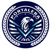  Logo of PortalEra